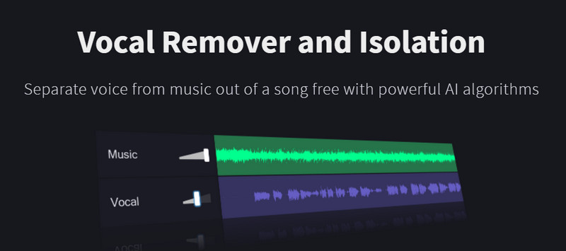 Vocalremover.org