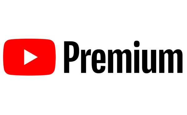 youtube music premium