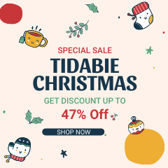 christmas sales