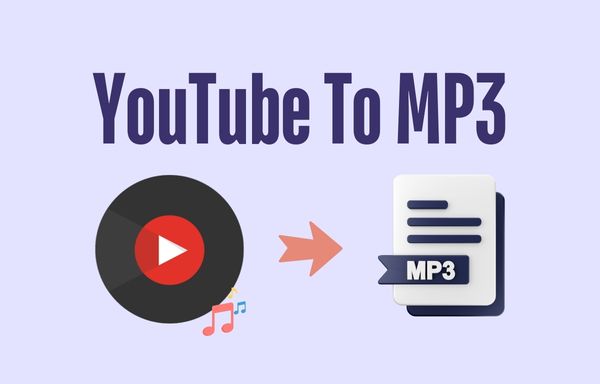 best free youtube to mp3 sites