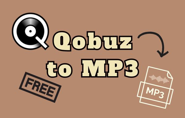 qobuz free mp3 download