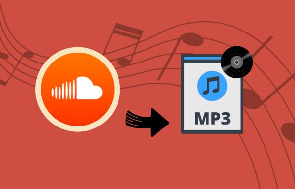 soundcloud to mp3