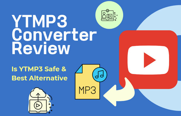 ytmp3 converter review