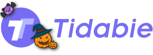 Tidabie